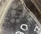 BMW 9846642 5 (G30) 2021 Ausgleichsbehälter Kühlmittel - Bild 2