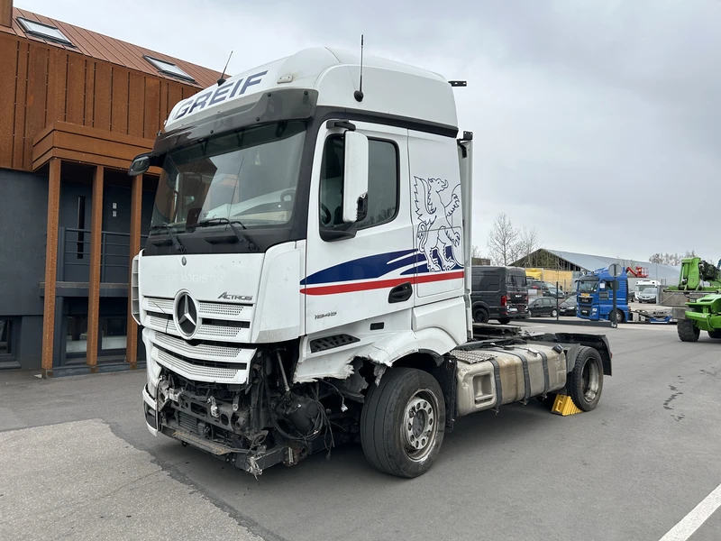 27388 - Nuotrauka 2