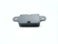 Chevrolet 84889038 Corvette (C8) 2023 Steuergerät