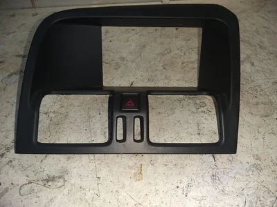 Volvo 1284825 XC60 2009 Garniture /moulage - Image 1