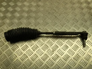 Kia 0611 Sportage V NQ5 2023 Joint d'axe de biellette