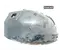 BMW 7932065, 51717932065, 27648710 iX 2023 Guardabarros interior Left Front - Imagen 1