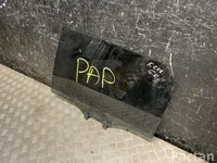 Hyundai Kona II 2024 Door Window Glass Left Rear