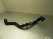 FORD 6G91 8260 PC / 6G918260PC S-MAX (WA6) 2010 Radiator Hose