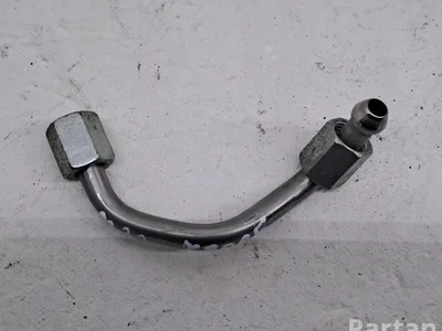 Ford H6BG9J323AB Puma 2020 Tubo distribuidor - Imagen 1