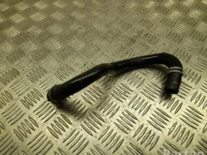 Volvo 32252517 XC60 II (246) 2024 Conduite de réfrigérant