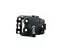 Volvo Trucks 24048441, 24011503 FH III 2023 Halterung für Radarsensor - Bild 2