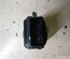 TOYOTA 15A710, 684-2E40B / 15A710, 6842E40B COROLLA Verso (ZER_, ZZE12_, R1_) 2005 Start-stop-switch