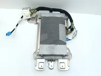 Ford USA JL1T-18T806-CA / JL1T18T806CA EXPEDITION (U553) 2020 Audio Amplifier