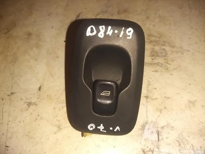 Volvo 8685288 V70 II (SW) 2001 Langų pakėlimo mygtukas - Nuotrauka 1