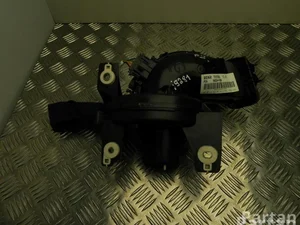 Peugeot 9683441680 5008 2011 Ventilateur d'intérieur