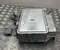 Mazda DJBA-3051X-A / DJBA3051XA MX-30 DR 2022 Inverteris - Paveiksliukas 2
