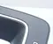 Porsche 991.553.245.01, 981.553.255 / 99155324501, 981553255 BOXSTER (981) 2013 Osłona panel sterowania - Obraz 2