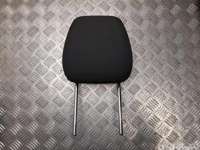 Ford 716 Focus IV (C519) estate 2020 Appuie-tête - Image 1