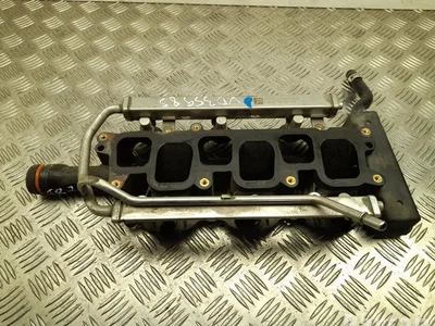 Ford USA BR3E-9F797-FA / BR3E9F797FA MUSTANG Coupe 2014 Distribution de carburant - Image 1