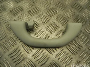 Seat 6N0 857 607 AA / 6N0857607AA ALHAMBRA (710, 711) 2011 Poignée de toit