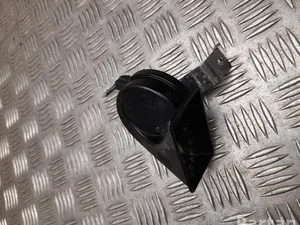 Hyundai 96621-KL000 / 96621KL000 IONIQ 6 2024 Signal sonore