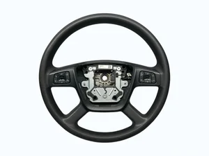 Mercedes-Benz Trucks A9604606803 ACTROS MP4 / MP5 2020 vairas / dalys