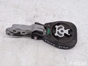 Mazda CX-30 DM 2025 Autres pièces boîte automatique