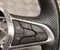 Renault 484004705R Clio V 2023 Lenkrad - Bild 3
