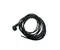 Mercedes-Benz Trucks A0395453128, A0079825526 ACTROS MP4 / MP5 Cable AUX - Imagen 1