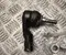 Land Rover JTE1142 DISCOVERY III (L319) Tie Rod End - Image 2