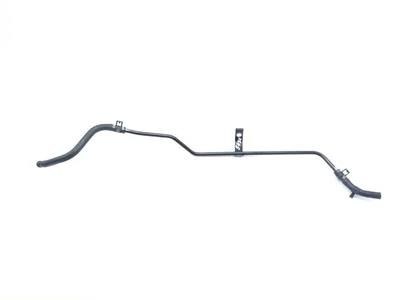 Aston Martin 4G43-8C363-FB / 4G438C363FB VIRAGE Volante 2012 Conduite de réfrigérant - Image 1