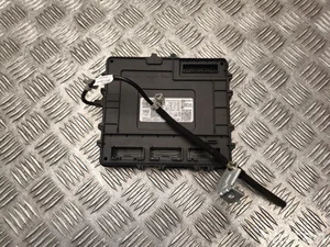 Hyundai 95400-BE120 / 95400BE120 Kona II 2025 control unit