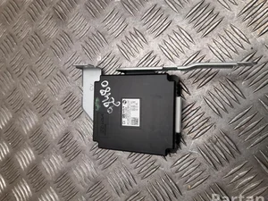 Kia 82659-CV000 / 82659CV000 EV6 (CV) 2023 Unité de commande pour porte