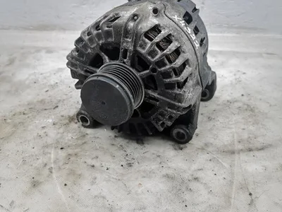 BMW 8507625 5 Touring (F11) 2012 Alternateur - Image 1