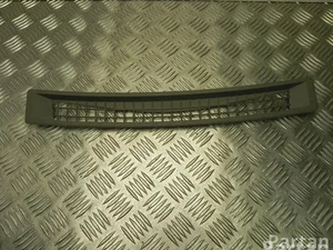 Renault 68745JY00A KOLEOS I (HY_) 2010 Cadre