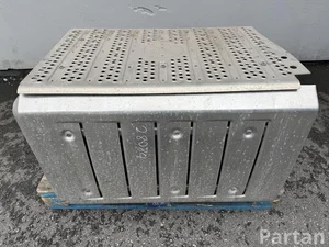 Gebrauchtes Original Mercedes-Benz Trucks A0074900212, A0144902912 ANTOS 2016 Katalysator