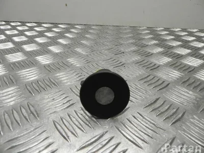 Alfa Romeo 50507254 SPIDER (939_) 2009 unité de contrôle - Image 1