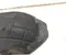 Gebrauchtes Original Jaguar 6W837F01F DE, D0A4A / 6W837F01FDE, D0A4A XK Coupe (X150) 2013 Radhausschale vorne rechts - Bild 3