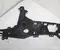 Volvo 31383237 V90 II 2018 Bracket for bumper Left Front - Image 1