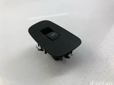 Volvo 31433408 XC60 II (246) 2017 Switch for electric windows - Image 1