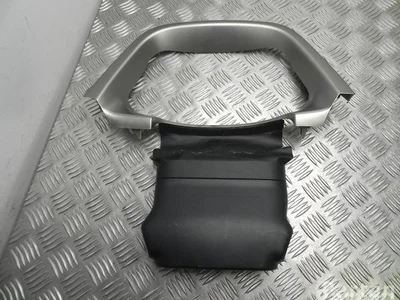 Toyota 45286-42110 / 4528642110 AURIS TOURING SPORTS (_E18_) 2014 Couvercle de colonne de direction - Image 1