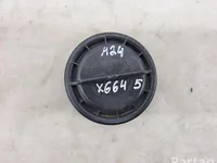 BMW 14735400 5 Touring (F11) 2012 Autres pièces moteur