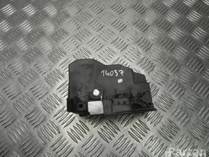 BMW 7 167 073 / 7167073 1 (E87) 2008 Serrure de porte Left Front