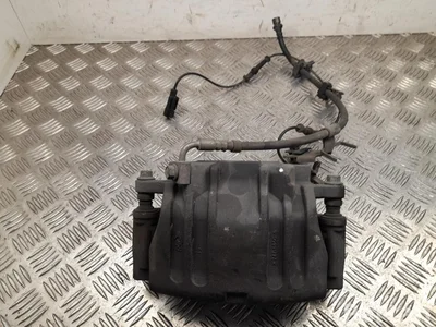 Dodge K247185C CHALLENGER kupė 2019 Stabdžių apkaba dešinė priekis - Paveiksliukas 1