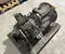 Gebrauchtes Original Mercedes-Benz Trucks ACTROS MP4 / MP5 2017 Komplettes Getriebe G211-12 - Bild 3