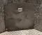 Gebrauchtes Original Opel 9849307180 Grandland 2025 Kofferraumbelag - Bild 1
