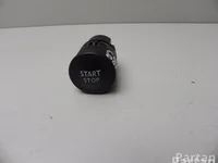 Renault 1927937 CAPTUR (J5_) 2014 Bouton start-stop