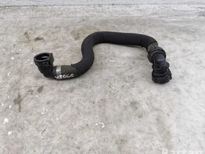 Opel Mokka II e 2022 Bride de liquide de refroidissement