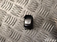 Mercedes-Benz A 213 905 54 03 / A2139055403 E-CLASS T-Model (S213) 2017 Schalter für elektrisch Abklappbare Anhängerkupplung