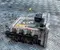 Mercedes-Benz A0008357300 EQV (W447) 2020 Appareil de chauffage auxiliaire - Image 2
