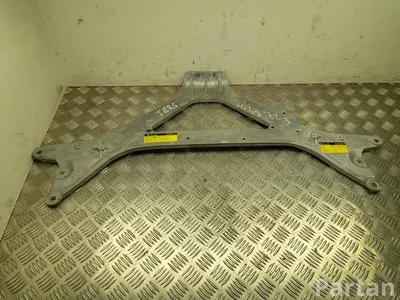 XPeng 4040311ED1 P7 2025 Support moteur - Image 1