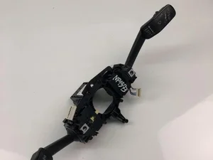 Volkswagen 5Q1953507; 5Q1953513AA / 5Q1953507, 5Q1953513AA TIGUAN (5N_) 2010 Levier de colonne de direction