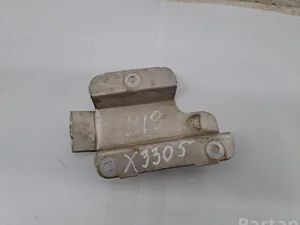 Volkswagen 04C253046B GOLF VII (5G1, BQ1, BE1, BE2) 2018 Protection thermique