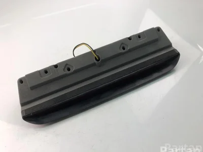 Subaru 43115039 FORESTER (SF_) 2001 Feu de freinage - Image 1